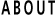 About