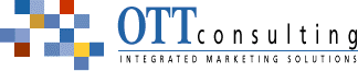 Ott Consulting